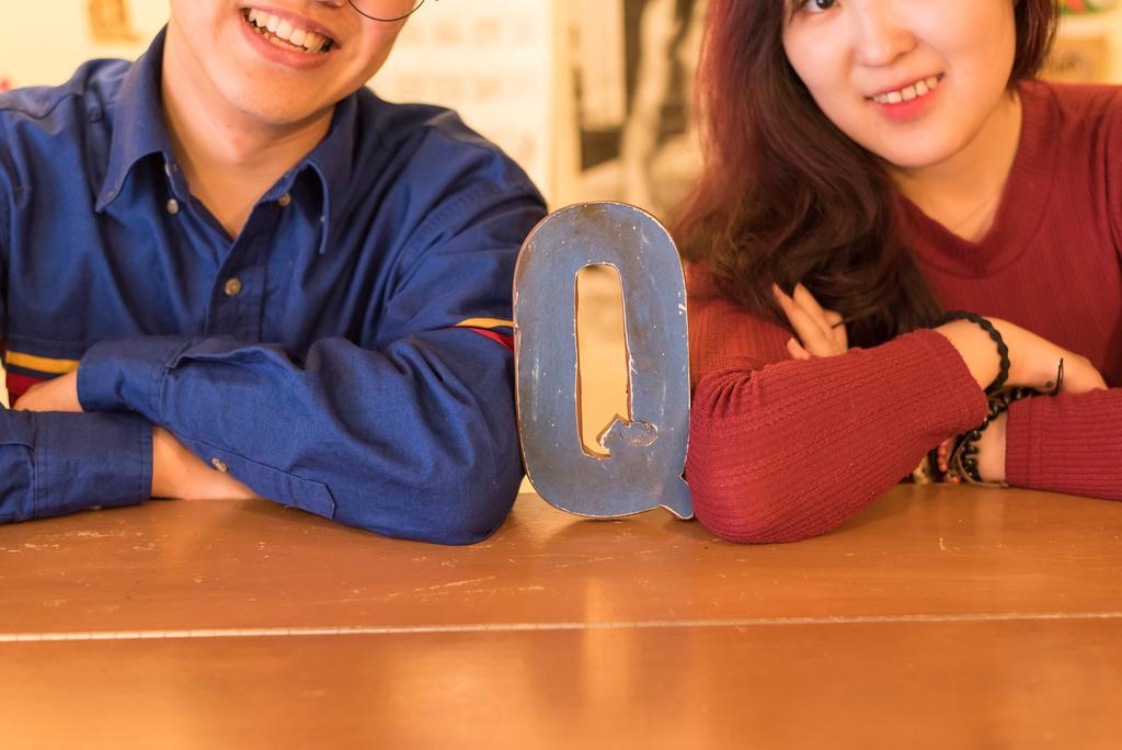Hostel Q Ōsaka Eksteriør bilde